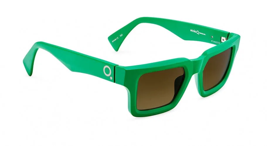 Etnia Barcelona LLUIS Sunglasses - view 27